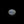 Load image into Gallery viewer, Blue Moonstone - 7.55 Carat