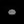 Load image into Gallery viewer, Blue Moonstone - 7.55 Carat