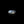 Load image into Gallery viewer, Blue Moonstone - 7.05 Carat - Pramogh
