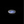Load image into Gallery viewer, Blue Moonstone - 7.05 Carat