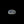 Load image into Gallery viewer, Blue Moonstone - 7.05 Carat