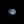Load image into Gallery viewer, Blue Moonstone - 10.6 Carat - Pramogh
