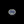 Load image into Gallery viewer, Blue Moonstone - 10.6 Carat