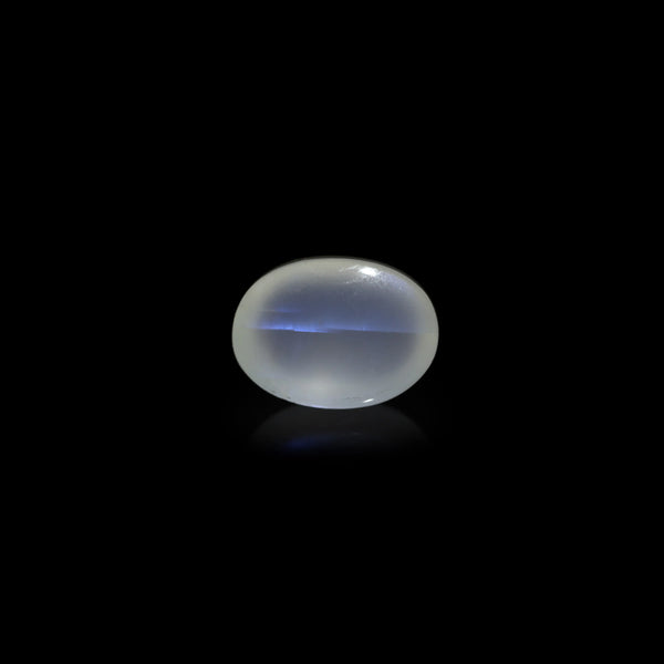 Blue Moonstone - 10.6 Carat