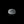 Load image into Gallery viewer, Blue Moonstone - 10.6 Carat