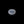 Load image into Gallery viewer, Blue Moonstone - 9.15 Carat