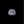 Load image into Gallery viewer, Blue Moonstone - 9.15 Carat