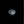 Load image into Gallery viewer, Blue Moonstone - 8.1 Carat - Pramogh