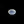 Load image into Gallery viewer, Blue Moonstone - 8.1 Carat
