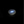 Load image into Gallery viewer, Blue Moonstone - 13.35 Carat - Pramogh