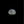 Load image into Gallery viewer, Blue Moonstone - 13.35 Carat
