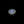 Load image into Gallery viewer, Blue Moonstone - 15.2 Carat - Pramogh