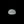 Load image into Gallery viewer, Blue Moonstone - 15.2 Carat