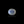 Load image into Gallery viewer, Blue Moonstone - 9.25 Carat