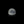 Load image into Gallery viewer, Blue Moonstone - 9.25 Carat