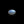 Load image into Gallery viewer, Blue Moonstone - 12.35 Carat