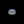 Load image into Gallery viewer, Blue Moonstone - 12.35 Carat