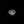 Load image into Gallery viewer, Blue Moonstone - 8.7 Carat - Pramogh