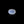 Load image into Gallery viewer, Blue Moonstone - 8.7 Carat