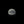 Load image into Gallery viewer, Blue Moonstone - 8.7 Carat