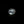 Load image into Gallery viewer, Blue Moonstone - 5.25 Carat - Pramogh