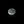 Load image into Gallery viewer, Blue Moonstone - 5.25 Carat