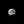 Load image into Gallery viewer, Blue Moonstone - 5.25 Carat
