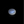 Load image into Gallery viewer, Blue Moonstone - 12.6 Carat - Pramogh