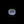 Load image into Gallery viewer, Blue Moonstone - 12.6 Carat
