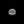 Load image into Gallery viewer, Blue Moonstone - 12.6 Carat