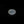 Load image into Gallery viewer, Blue Moonstone - 11.35 Carat