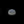 Load image into Gallery viewer, Blue Moonstone - 11.35 Carat