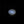 Load image into Gallery viewer, Blue Moonstone - 17.6 Carat - Pramogh
