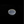 Load image into Gallery viewer, Blue Moonstone - 17.6 Carat