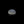 Load image into Gallery viewer, Blue Moonstone - 17.6 Carat