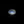 Load image into Gallery viewer, Blue Moonstone - 21.65 Carat - Pramogh