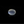 Load image into Gallery viewer, Blue Moonstone - 21.65 Carat