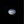 Load image into Gallery viewer, Blue Moonstone - 8.85 Carat - Pramogh