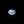 Load image into Gallery viewer, Blue Moonstone - 8.85 Carat