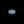 Load image into Gallery viewer, Blue Moonstone - 12.45 Carat - Pramogh