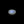 Load image into Gallery viewer, Blue Moonstone - 12.45 Carat