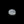 Load image into Gallery viewer, Blue Moonstone - 12.45 Carat