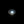 Load image into Gallery viewer, Blue Moonstone - 7.05 Carat - Pramogh