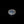 Load image into Gallery viewer, Blue Moonstone - 7.05 Carat