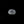Load image into Gallery viewer, Blue Moonstone - 7.05 Carat