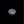 Load image into Gallery viewer, Blue Moonstone - 8.35 Carat - Pramogh