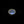 Load image into Gallery viewer, Blue Moonstone - 8.35 Carat