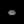 Load image into Gallery viewer, Blue Moonstone - 8.35 Carat