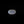 Load image into Gallery viewer, Blue Moonstone - 12.25 Carat