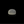 Load image into Gallery viewer, Blue Moonstone - 12.25 Carat